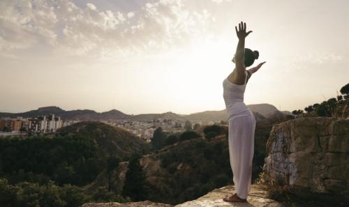 Психологические трюки для уменьшения порций: как изменить свои привычки питания 06