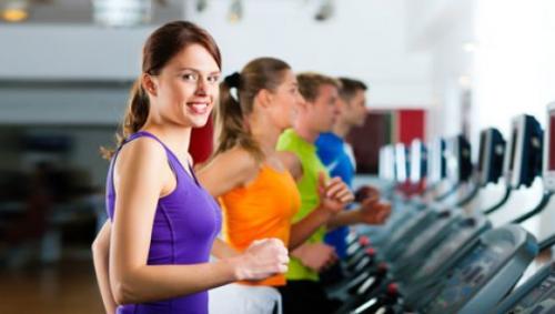 Есть ли эффективные добавки для похудения, о которых нужно знать. ПОХУДЕНИЕ И ЖИРОСЖИГАНИЕ