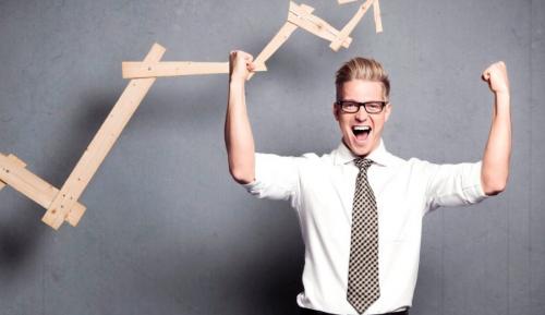 Как формировать полезные привычки: 7 советов из личного опыта 01 Как формировать полезные привычки: 7 советов из личного опыта 01