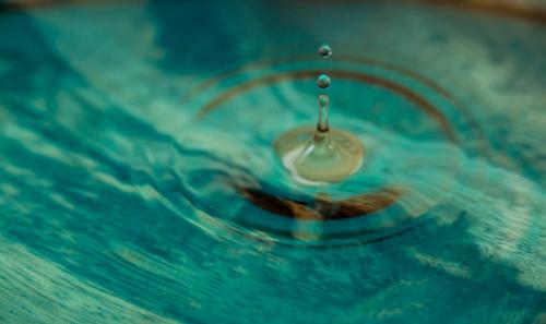 Психологические трюки для уменьшения порций: как изменить свои привычки питания 05