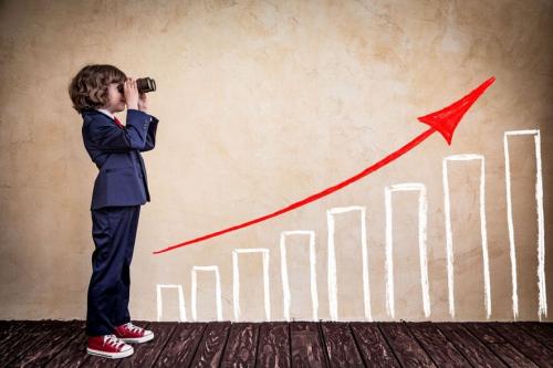 Как сформировать у школьников понимание целей их учебной деятельности. Смысл целеполагания на уроке