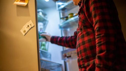 Психологические приемы: как победить лень и начать следить за своим питанием 02