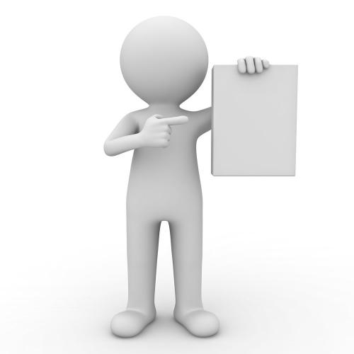 Эффективные упражнения для тренировки рук стоя с гантелями: держим форму 04 Эффективные упражнения для тренировки рук стоя с гантелями: держим форму 04