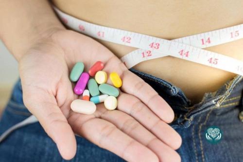 Подходы к похудению без силы воли и мотивации: как найти внутренний стимул 01 Подходы к похудению без силы воли и мотивации: как найти внутренний стимул 01