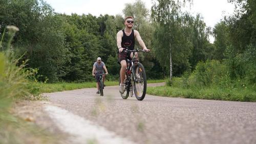 Психологические приемы: как победить лень и начать следить за своим питанием 01