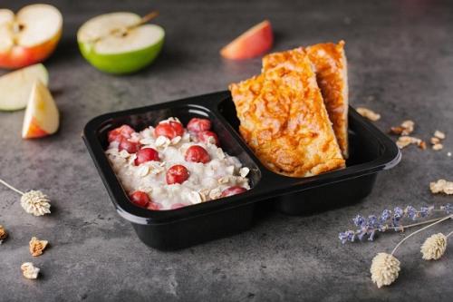 Психологические приемы: как победить лень и начать следить за своим питанием 04