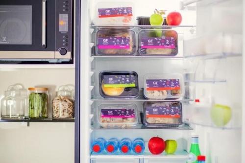 Психологические приемы: как победить лень и начать следить за своим питанием 03