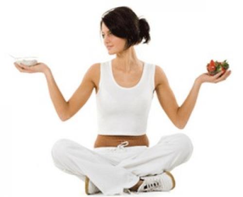 Как избавиться от лишнего веса на руках: эффективные упражнения 01