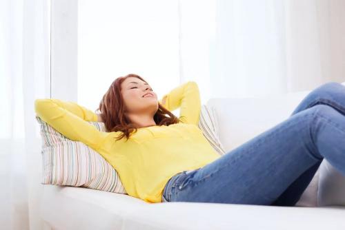 Подходы к похудению без силы воли и мотивации: как найти внутренний стимул 04 Подходы к похудению без силы воли и мотивации: как найти внутренний стимул 04