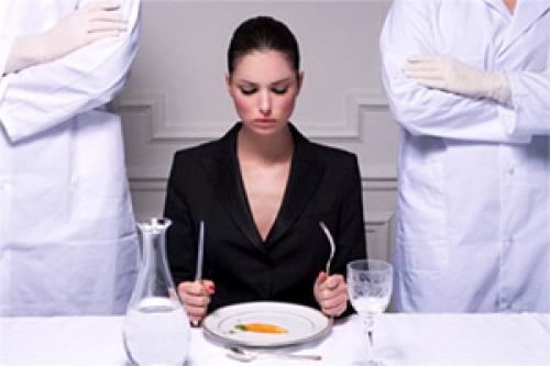 Подходы к похудению без силы воли и мотивации: как найти внутренний стимул 05