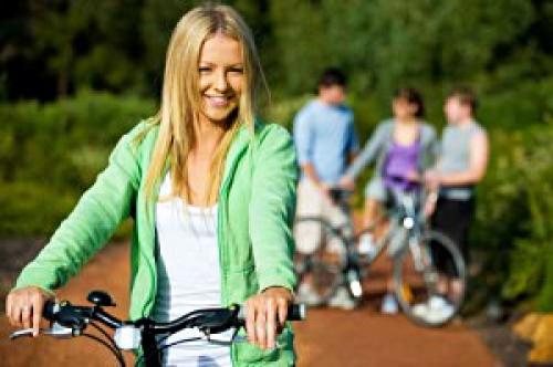 Подходы к похудению без силы воли и мотивации: как найти внутренний стимул 07