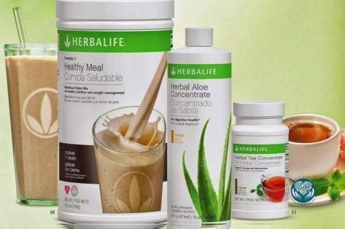 Подходы к похудению без силы воли и мотивации: как найти внутренний стимул 02 Подходы к похудению без силы воли и мотивации: как найти внутренний стимул 02