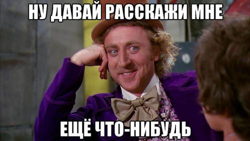 Можно ли получить стройные руки без походов в тренажерный зал. Почему тяжело себя заставить пойти в тренажерный зал