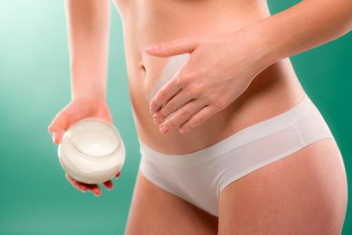 Как избавиться от обвисания рук: лучшие упражнения для девушек 04 Как избавиться от обвисания рук: лучшие упражнения для девушек 04