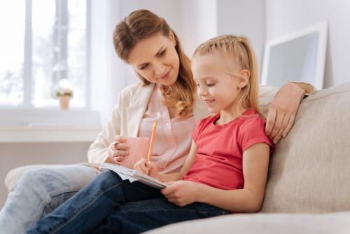 Как мотивировать ребенка к учебе и развитию: практические советы для родителей 01 Как мотивировать ребенка к учебе и развитию: практические советы для родителей 01