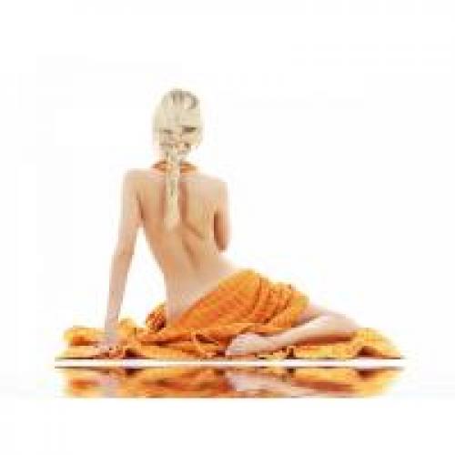 Женское здоровье: лучшие рекомендации специалистов 05