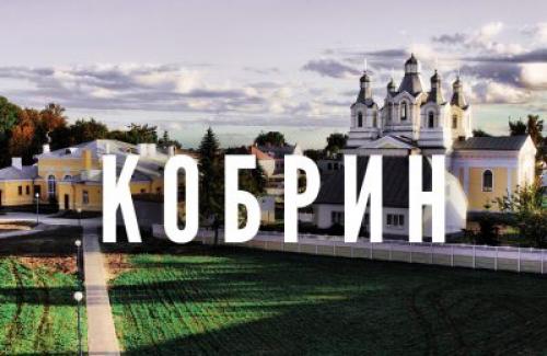 Какие методы профилактики онкологических заболеваний рекомендуется женщинам. Профилактика онкологических заболеваний женской репродуктивной системы