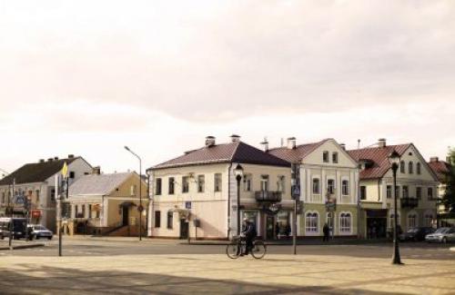 Какие методы профилактики онкологических заболеваний рекомендуется женщинам. Профилактика онкологических заболеваний женской репродуктивной системы