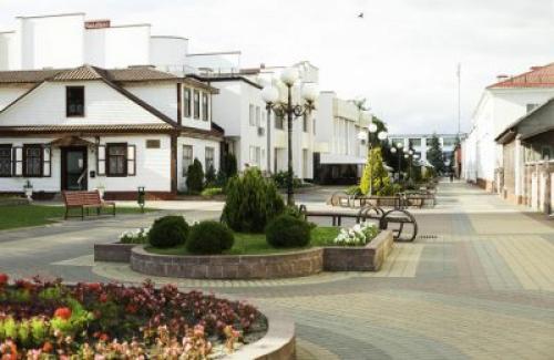 Какие методы профилактики онкологических заболеваний рекомендуется женщинам. Профилактика онкологических заболеваний женской репродуктивной системы