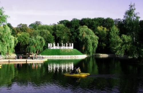 Какие методы профилактики онкологических заболеваний рекомендуется женщинам. Профилактика онкологических заболеваний женской репродуктивной системы