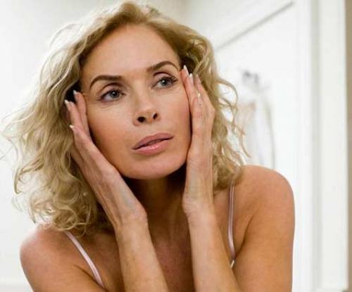 Как поддерживать женское здоровье: 10 простых шагов 11