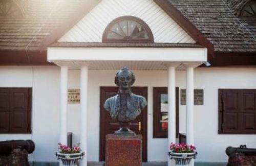 Какие методы профилактики онкологических заболеваний рекомендуется женщинам. Профилактика онкологических заболеваний женской репродуктивной системы