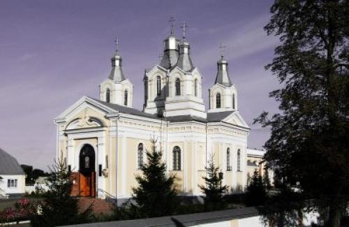 Какие методы профилактики онкологических заболеваний рекомендуется женщинам. Профилактика онкологических заболеваний женской репродуктивной системы