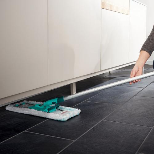 Какие инструменты и материалы необходимы для успешной уборки. Основные инструменты для профессиональной влажной уборки