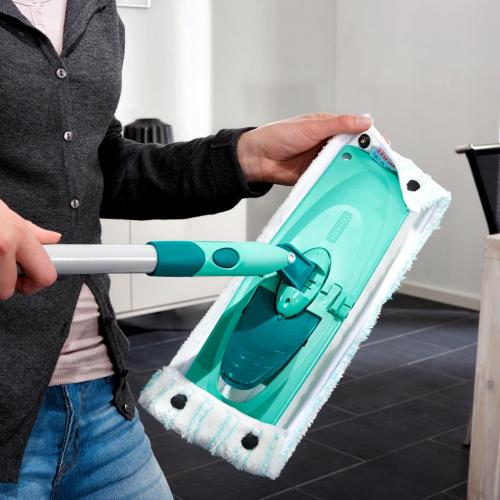 Какие инструменты и материалы необходимы для успешной уборки. Основные инструменты для профессиональной влажной уборки