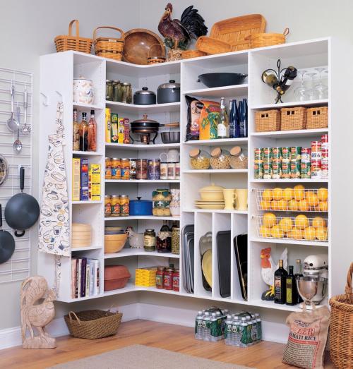 Какие привычки помогут поддерживать порядок и в доме, и в голове. Как легко поддерживать чистоту и порядок в доме: 25 полезных привычек