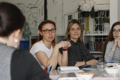 Как избавиться от беспорядка в голове: секреты успешного ментального клининга 01