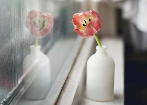 Как провести генеральную уборку в своей голове и избавиться от негативных мыслей 03 Как провести генеральную уборку в своей голове и избавиться от негативных мыслей 03