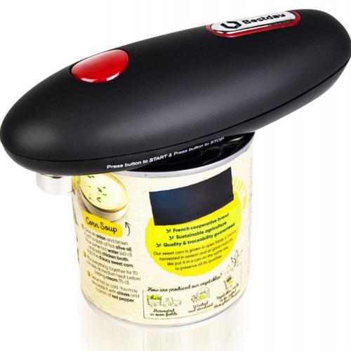 Какие предметы помогают Он навести порядок не в тарелке. Топ-7 товаров, призванные навести порядок на кухне и не только