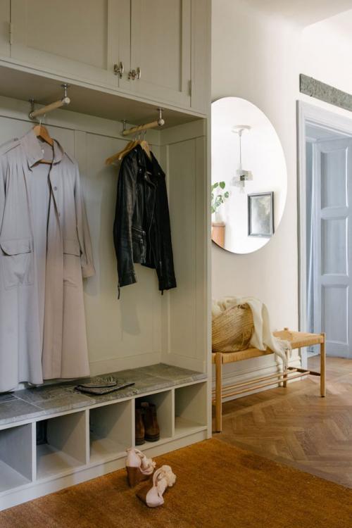 В чем по вашему мнению, секрет эффективности метода Мари Кондо. Метод наведения порядка Мари Кондо: почему он классный?