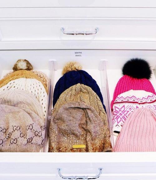 Какие привычки помогают поддерживать порядок в доме и на работе. Как легко поддерживать чистоту и порядок в доме: 25 полезных привычек