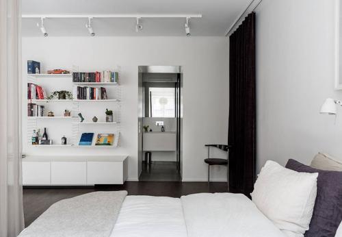 В чем по вашему мнению, секрет эффективности метода Мари Кондо. Метод наведения порядка Мари Кондо: почему он классный?