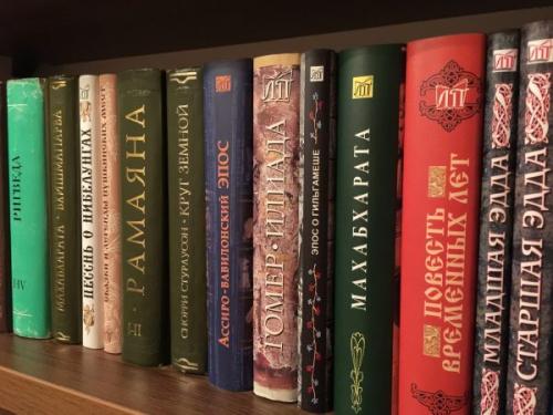 Как вы организовали свой дом с помощью принципов Мари Кондо. 15 идей от Марии Кондо, облегчающих ведение хозяйства