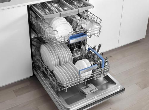 Какие привычки помогают поддерживать порядок на протяжении длительного времени. Как легко поддерживать чистоту и порядок в доме: 25 полезных привычек