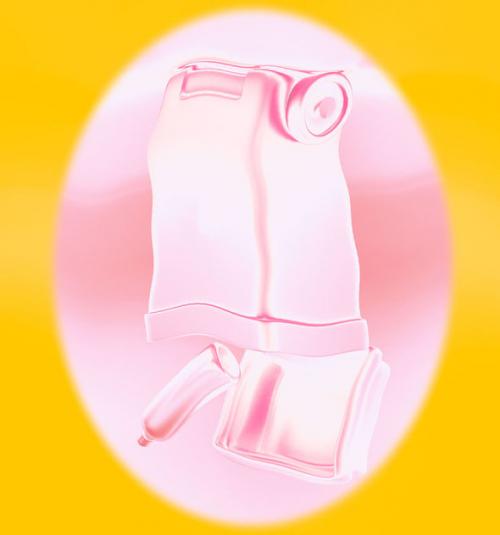 Как вы узнали о методе уборки от Мари Кондо. Откуда появилась мода на японскую уборку