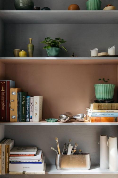 В чем по вашему мнению, секрет эффективности метода Мари Кондо. Метод наведения порядка Мари Кондо: почему он классный?