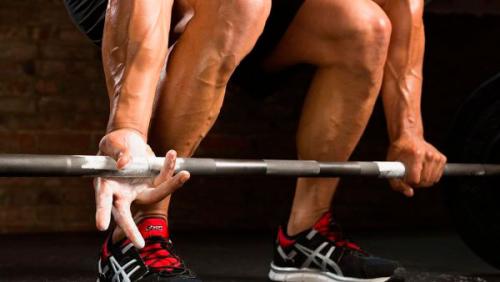 Как оценить результаты тренировок предплечий без использования весовых нагрузок.