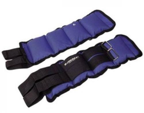 Какие предметы в домашних условиях можно использовать в качестве гантелей. Если нет гантелей. Чем заменить гантели в домашних условиях?