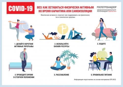 Как превратить карантин во время для тренировок: мой путь к накачанным рукам 06 Как превратить карантин во время для тренировок: мой путь к накачанным рукам 06