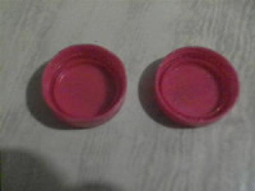 Какие предметы в домашних условиях можно использовать в качестве гантелей. Если нет гантелей. Чем заменить гантели в домашних условиях?