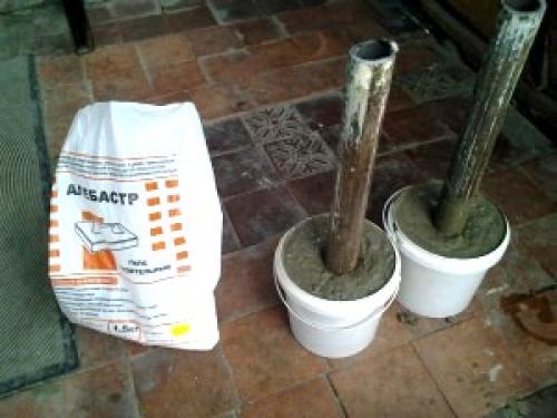 Эффективные упражнения для накачки больших рук без похода в спортзал 09