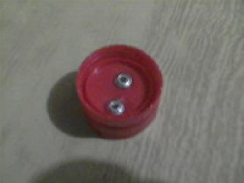 Какие предметы в домашних условиях можно использовать в качестве гантелей. Если нет гантелей. Чем заменить гантели в домашних условиях?