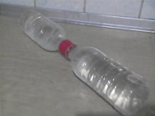 Какие предметы в домашних условиях можно использовать в качестве гантелей. Если нет гантелей. Чем заменить гантели в домашних условиях?