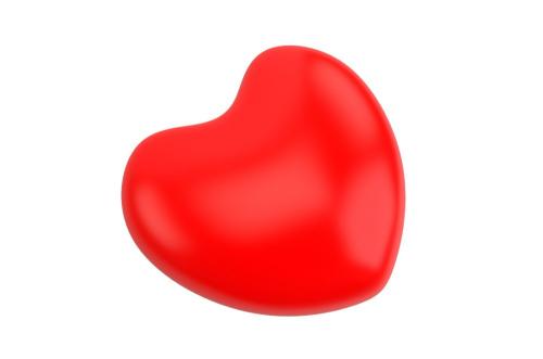 Секреты правильного питания для набора мышечной массы в руках 05 Секреты правильного питания для набора мышечной массы в руках 05