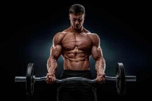 Как оценить результаты тренировок предплечий без использования весовых нагрузок.