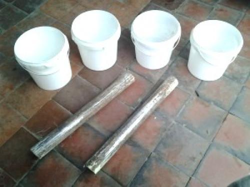 Эффективные упражнения для накачки больших рук без похода в спортзал 08